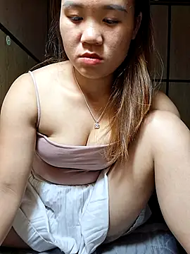 soccute online show from October 31, 2025, 12:02 pm