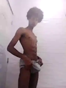 Snapshot of skinniyGabriel chatting on November 2, 2025, 2:11 pm skinniyGabriel online show from November 2, 2025, 2:11 pm