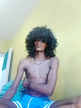 Snapshot of skinniyGabriel chatting on November 14, 2025, 12:53 pm skinniyGabriel online show from November 14, 2025, 12:53 pm