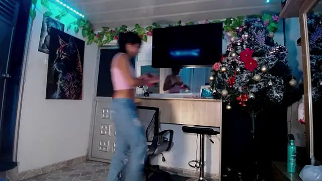 Samara Homescapes online show from December 3, 2025, 1:17 am