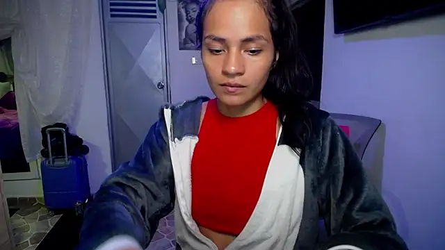 Samara Homescapes online show from February 28, 2026, 4:01 am