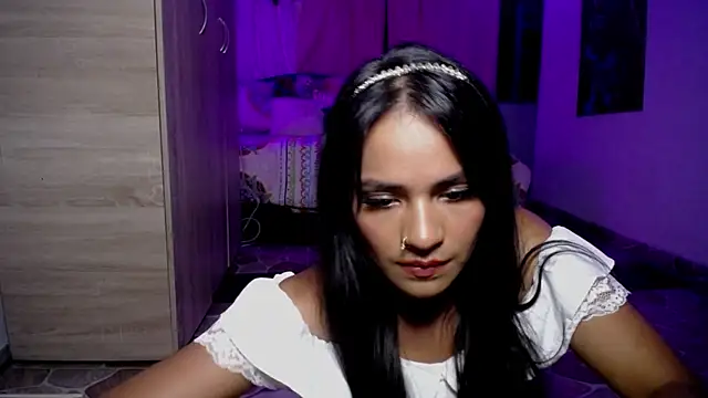 Snapshot of Samara_Homescapes chatting on April 9, 2026, 6:19 am Samara Homescapes online show from April 9, 2026, 6:19 am