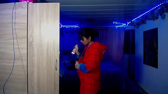 Snapshot of Samara_Homescapes chatting on April 16, 2026, 3:18 am Samara Homescapes online show from April 16, 2026, 3:18 am