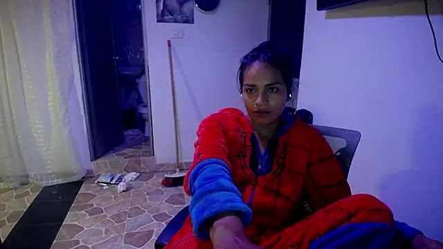 Snapshot of Samara_Homescapes chatting on March 17, 2026, 3:09 am Samara Homescapes online show from March 17, 2026, 3:09 am