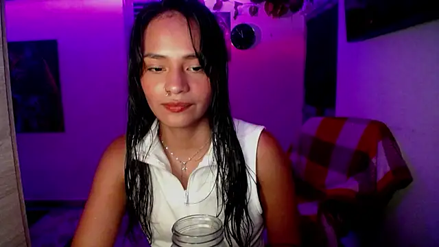 Snapshot of Samara_Homescapes chatting on March 24, 2026, 3:50 am Samara Homescapes online show from March 24, 2026, 3:50 am