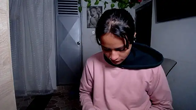 Snapshot of Samara_Homescapes chatting on March 15, 2026, 2:18 am Samara Homescapes online show from March 15, 2026, 2:18 am