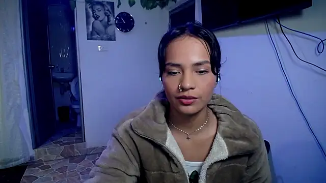 Snapshot of Samara_Homescapes chatting on March 13, 2026, 3:44 am Samara Homescapes online show from March 13, 2026, 3:44 am