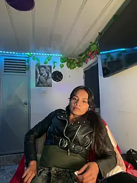 Snapshot of Samara_Homescapes chatting on March 26, 2026, 4:22 am Samara Homescapes online show from March 26, 2026, 4:22 am