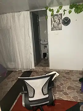 Snapshot of Samara_Homescapes chatting on March 5, 2026, 3:14 am Samara Homescapes online show from March 5, 2026, 3:14 am