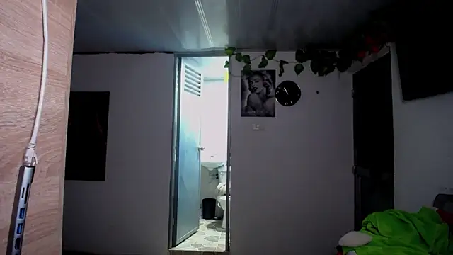 Snapshot of Samara_Homescapes chatting on March 28, 2026, 3:51 am Samara Homescapes online show from March 28, 2026, 3:51 am