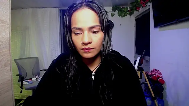 Snapshot of Samara_Homescapes chatting on March 11, 2026, 3:55 am Samara Homescapes online show from March 11, 2026, 3:55 am