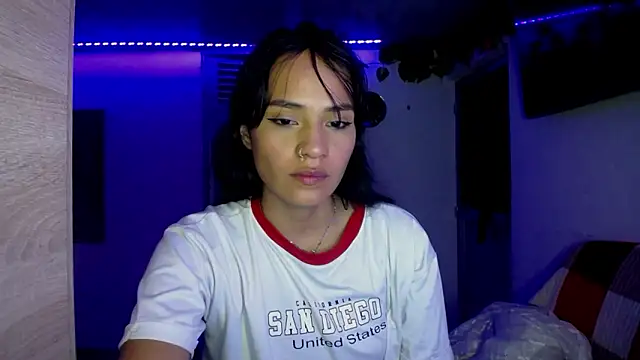 Snapshot of Samara_Homescapes chatting on March 19, 2026, 3:39 am Samara Homescapes online show from March 19, 2026, 3:39 am