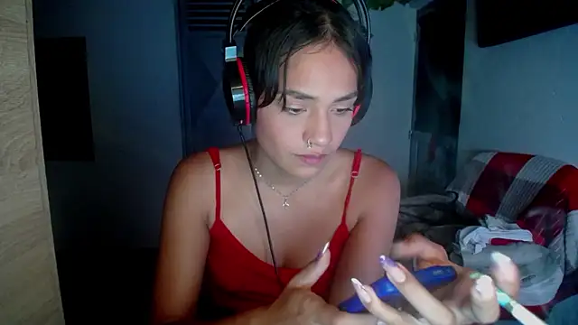 Snapshot of Samara_Homescapes chatting on March 20, 2026, 3:07 am Samara Homescapes online show from March 20, 2026, 3:07 am