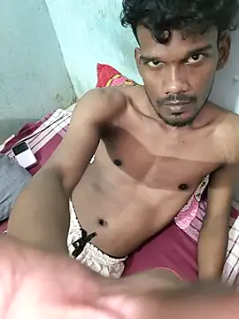 Snapshot of cutty_abi_ chatting on November 18, 2025, 3:54 am cutty abi online show from November 18, 2025, 3:54 am