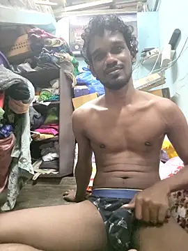 Snapshot of cutty_abi_ chatting on October 31, 2025, 4:31 am cutty abi online show from October 31, 2025, 4:31 am