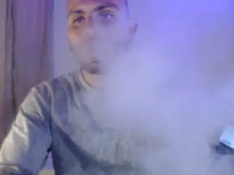 marek secrett online show from November 4, 2025, 8:34 pm