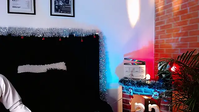 jaiden thoner online show from December 22, 2025, 9:20 am