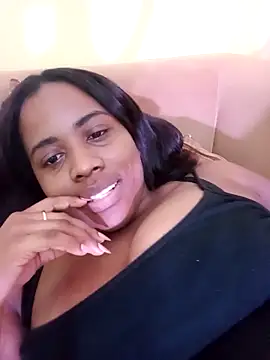 Diosa339 online show from February 28, 2026, 2:50 pm