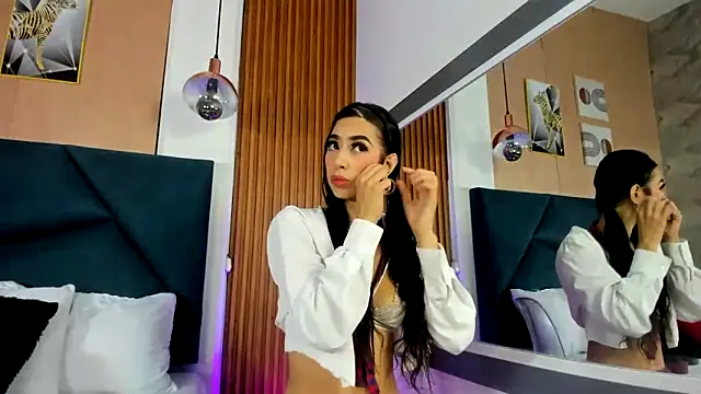 Snapshot of Ivy_Spicy chatting on April 10, 2026, 8:38 pm Ivy Spicy online show from April 10, 2026, 8:38 pm