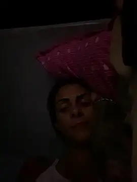 sabrinaneves online show from March 1, 2026, 5:40 am