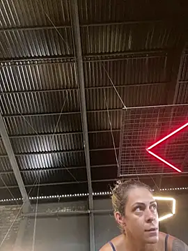 Snapshot of sabrinaneves chatting on February 12, 2026, 2:06 pm sabrinaneves online show from February 12, 2026, 2:06 pm