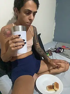 sabrinaneves online show from May 28, 2026, 3:07 pm