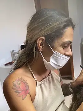 Snapshot of sabrinaneves chatting on February 14, 2026, 5:35 pm sabrinaneves online show from February 14, 2026, 5:35 pm