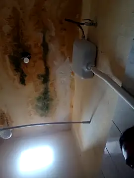 sabrinaneves online show from March 29, 2026, 12:18 pm