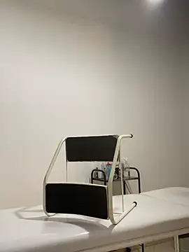 Snapshot of sabrinaneves chatting on February 6, 2026, 2:57 pm sabrinaneves online show from February 6, 2026, 2:57 pm