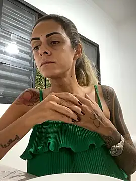 Snapshot of sabrinaneves chatting on January 15, 2026, 5:27 pm sabrinaneves online show from January 15, 2026, 5:27 pm