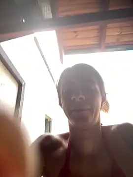 Snapshot of sabrinaneves chatting on February 8, 2026, 5:32 pm sabrinaneves online show from February 8, 2026, 5:32 pm