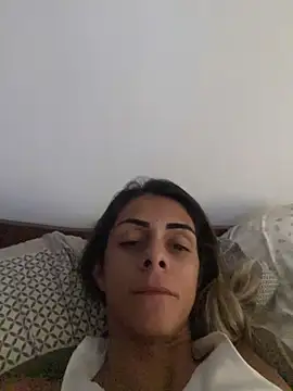 sabrinaneves online show from May 23, 2026, 5:34 pm