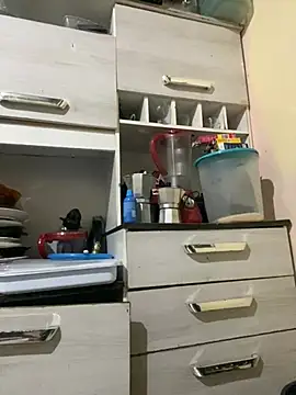 sabrinaneves online show from March 12, 2026, 12:05 am