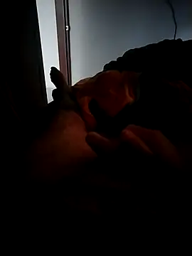 barbaaas123 online show from March 27, 2026, 12:19 am