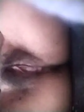 Snapshot of dulcevitasex chatting on March 28, 2026, 2:29 pm dulcevitasex online show from March 28, 2026, 2:29 pm