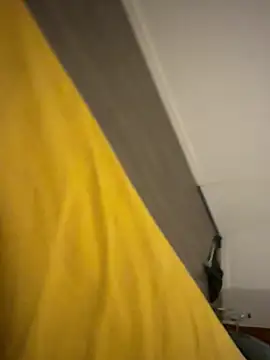 vfjhfc online show from November 1, 2025, 2:55 pm