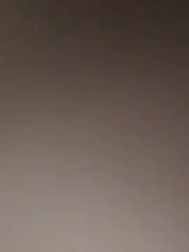 Zafiro G online show from December 4, 2025, 2:49 pm