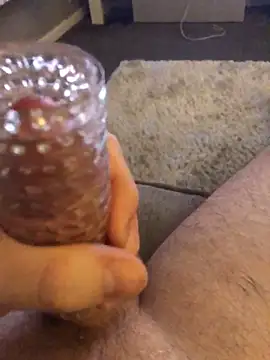 Snapshot of BigCurtis_D chatting on February 24, 2026, 11:05 pm BigCurtis D online show from February 24, 2026, 11:05 pm