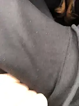 BigCurtis D online show from December 17, 2025, 11:48 am