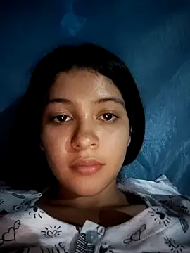 Soymaia online show from January 8, 2026, 11:33 pm