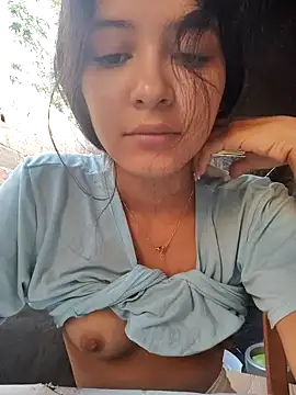 Soymaia online show from February 17, 2026, 12:13 pm