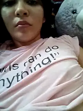 Soymaia online show from November 22, 2025, 7:57 pm