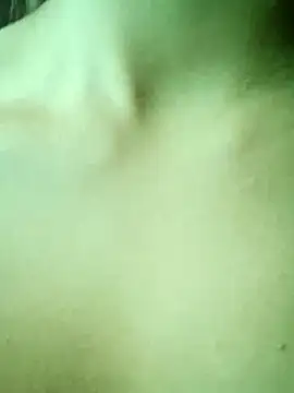 Soymaia online show from December 19, 2025, 1:57 pm