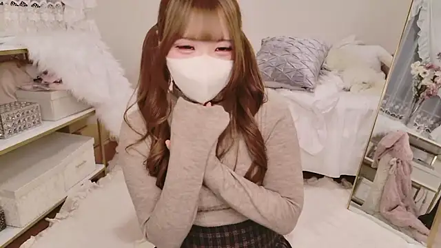 Snapshot of Ichiru_xsc chatting on February 7, 2026, 9:50 am Ichiru xsc online show from February 7, 2026, 9:50 am