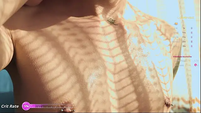 estmonnn online show from February 5, 2026, 10:05 pm