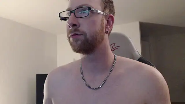 sCHWANZGEI online show from November 30, 2025, 3:51 am