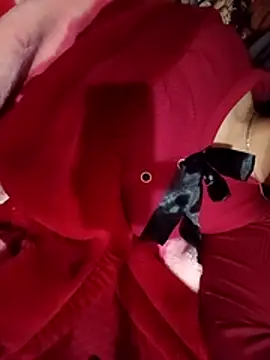 matbiec- online show from January 7, 2026, 5:07 pm