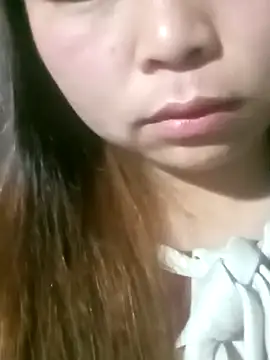 matbiec- online show from November 13, 2025, 9:40 pm