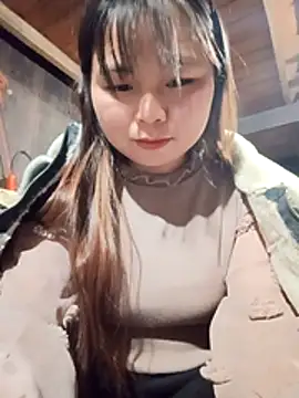 matbiec- online show from November 28, 2025, 1:33 pm