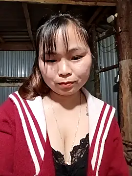 matbiec- online show from December 16, 2025, 1:26 pm